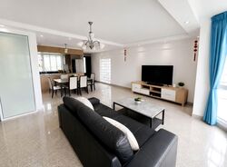 Blk 104A Edgefield Plains (Punggol), HDB 5 Rooms #605009851